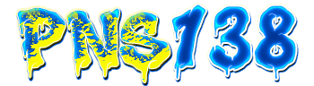PNS138